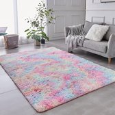 Kindertapijt Tapijt voor kinderen – kinderkamer tapijt – children rooms rug – vloerkleed voor kinderslaapkamer