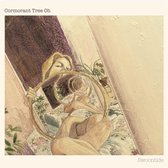 Cormorant Tree Oh - Swoontide (LP)