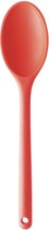 Roerlepel, Siliconen, 29 cm, Rood - Mastrad