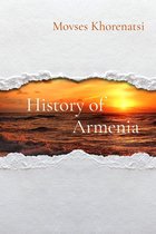 History of Armenia