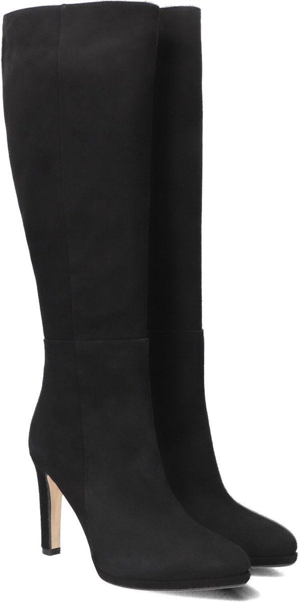 Dubarry KILLARNEY~~~~~~~~~~~~~~~~~~~~~ Wandellaarzen laarzen s laarzen Zwart