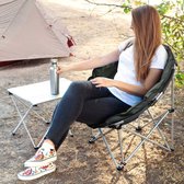 opvouwbare campingstoel