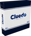 Afbeelding van het spelletje Cluedo Signature Collection