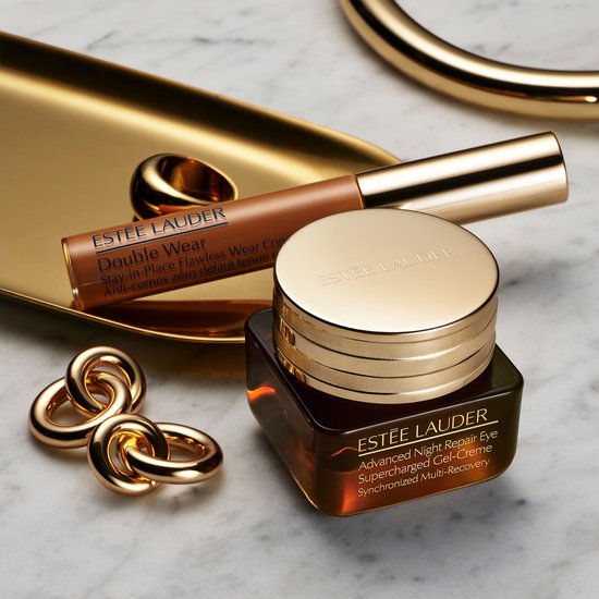 Estée Lauder Advanced Night Repair Oogcrème - 15 ml