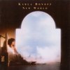 Karla Bonoff - New World (CD)