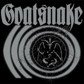 Goatsnake - 1 (LP)