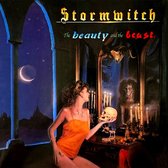 Stormwitch - Beauty And The Beast (CD)