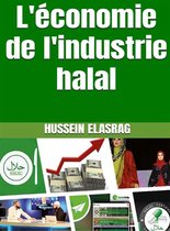 L'économie de l'industrie halal