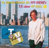 De Mooiste Muziek Uit Ivo Niehe's  T.V.- SHOW OP REIS