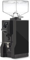 Eureka Mignon Specialita - moulin à café électrique à écran tactile - noir mat - avec 250 grammes de grains de café frais Koepoort Café