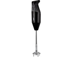 Bamix - Staafmixer - Gastro - Pro-G2 - Zwart – foto 2