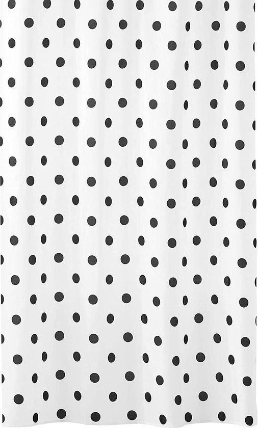 Douche gordijn douchegordijn premium kwaliteit luxe douche