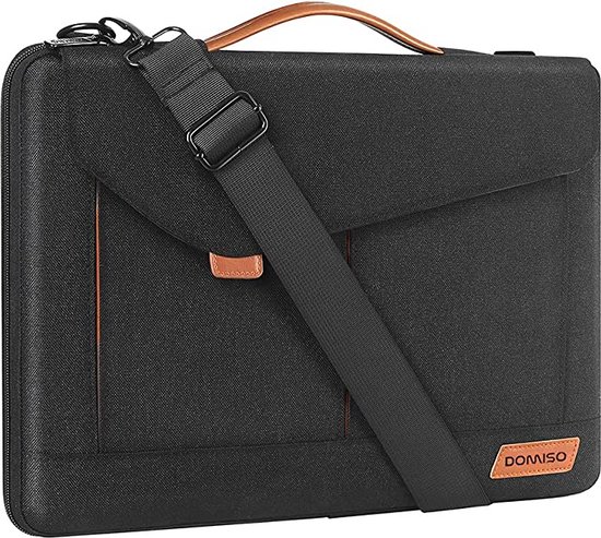 Laptoptas duurzaam hotsell