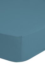 PDP.ProductImage.Thumb.Image.srtText Chez 4 partenaires
