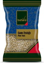 Buhara - Pijnboompitten - Cam Fistigi - Pine Nuts - 30 gr