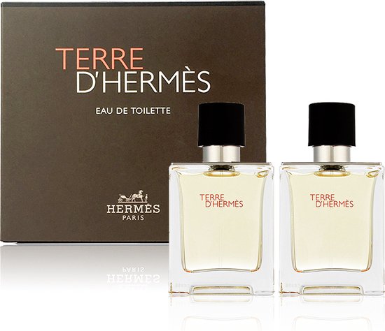 hermes-terre-d-hermes-eau-de-toilette-2x-50-ml-bol