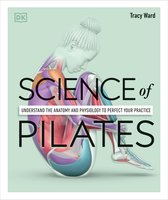 DK Science of- Science of Pilates