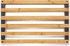 Pan Onderzetter, 24 x 38 cm, Bamboe - Kela | Kiril