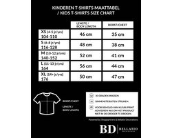 Geslaagd t-shirt wit met vlag heren - Geslaagd/Graduation feestartikelen M