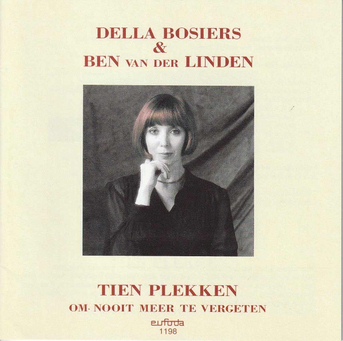 Tien Plekken Om Nooit Meer Te Vergeten