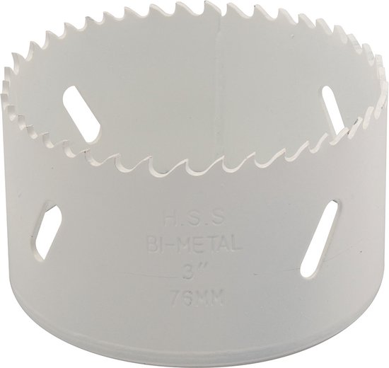 Milwaukee Bandzaagblad Premium 1139,83 mm 12/14Tpi (3 stuks) - De Boer