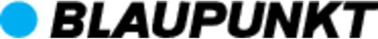Blaupunkt HMM401 Handmixer 750 W Wit van Blaupunkt — afbeelding 2