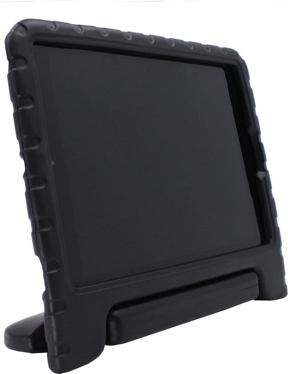Galaxy Tab S6 Lite 2020 P610 - P615 Kinderhoes
