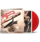 V/A - Quentin Tarantino's Inglourious Basterds (LP)