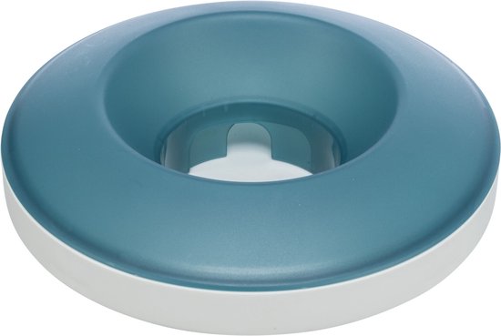 Trixie Slowfeeder Hond
