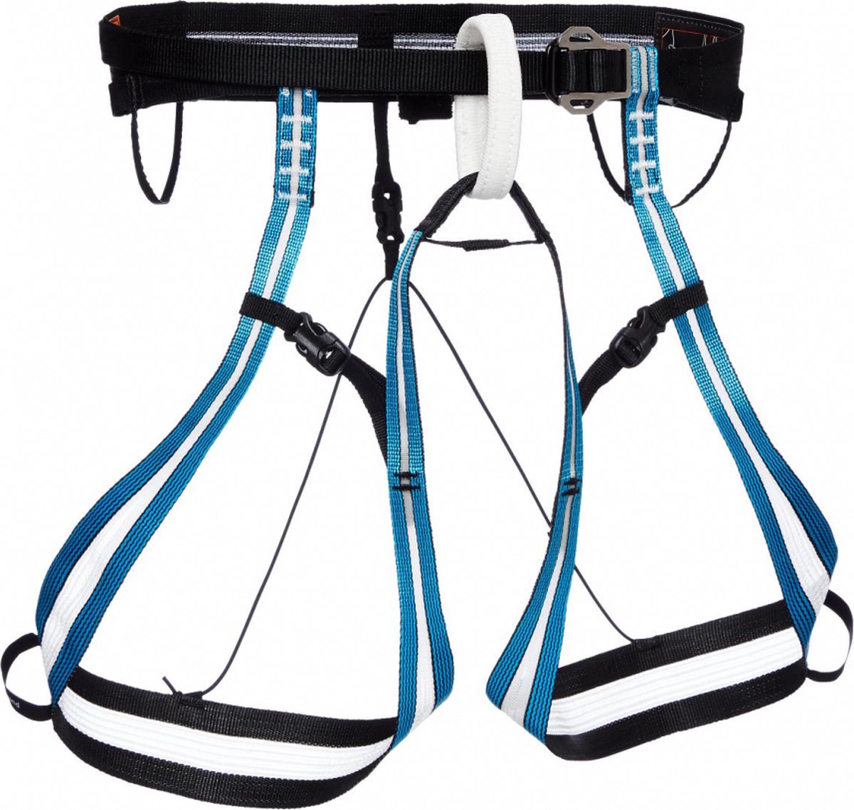 Black Diamond Couloir Lichtgewicht klimgordel L-XL