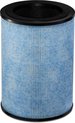 Instant™ F300 luchtfilter geschikt voor AP300 air purifier luchtreiniger | HEPA-13 filter | Geschikt voor 6-8 maanden gebruik