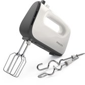 Bol.com Philips Viva HR3741/00 - Handmixer aanbieding