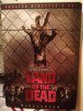 Land Of The Dead (Import)
