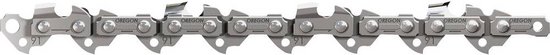 OREGON 91PX040E Reserveketting van Oregon — afbeelding 4