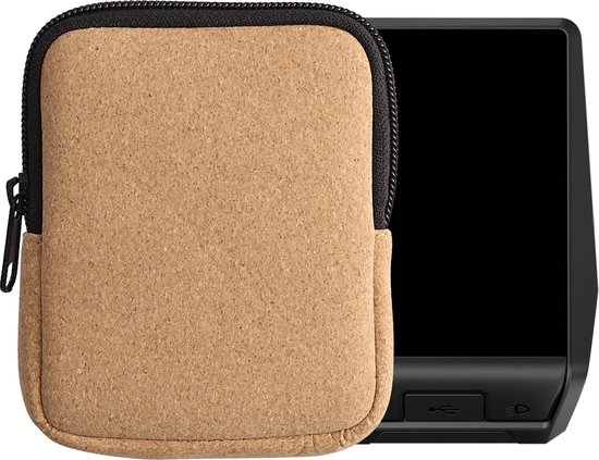 Housse en néoprène pour GPS vélo Bosch Nyon 2