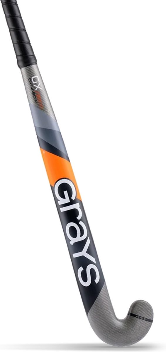 Grays GX2000 Dynabow Junior Hockeystick