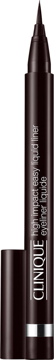 CLINIQUE - High Impact Easy Liquid Eyeliner - 67 gr - eyeliner