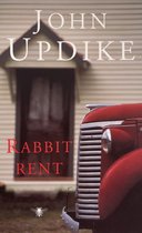 Rabbit Rent