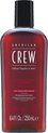 American Crew - Anti-Hair Loss Refreshing Shampoo