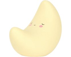 de beste lamp babykamer