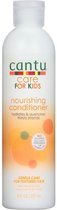 Cantu Care For Kids Après-shampoing nourrissant 237 ml