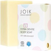 Joik - Organic Baby - Body Soap - 100 gram - Extra gevoelig