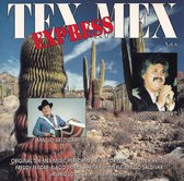 Tex Mex Express Vol. 6