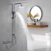 Set de douche – set de douche haut de gamme – accessoires de salle de bain