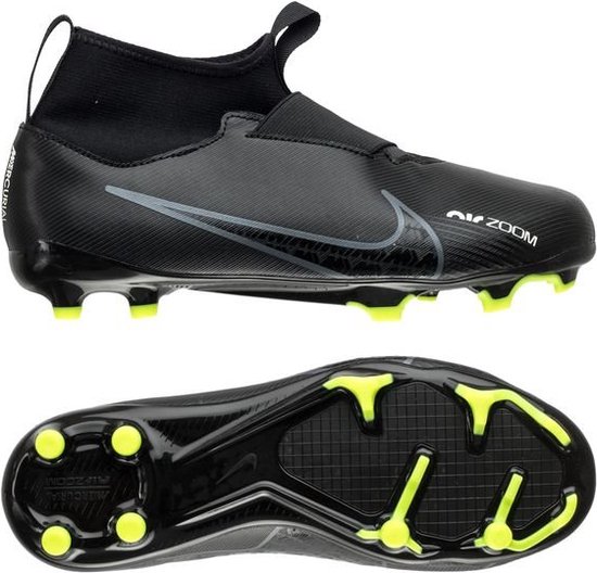 nike-superfly-academy-sportschoenen-unisex-maat-33-5-bol
