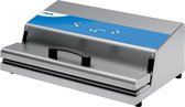 Bol.com Vacumeermachine Model FORLI 2 - Saro 441-1005 - Horeca & Professioneel aanbieding