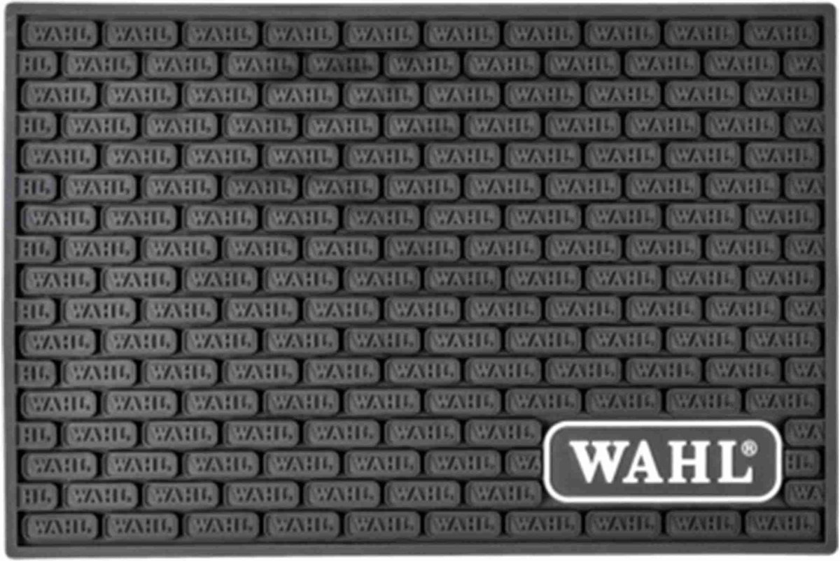 Wahl - Tool Mat - 30 x 45 cm