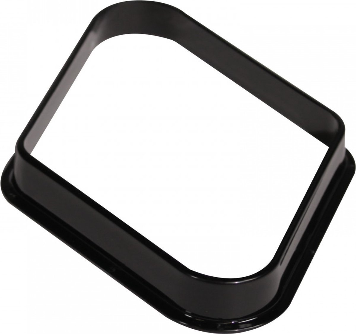 Cornilleau Rhombus Pooltafel