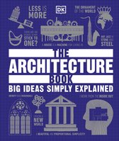 Big Ideas-The Architecture Book