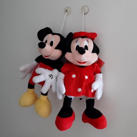 SQUISHBRUBIES Kira de kat - Superzachte Pluche Knuffel - Kawaii Knuffel